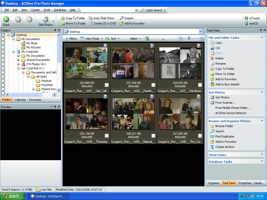 FreeMP3RingtoneMaker21 2019 Ver.9.5 Addon
