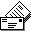 The Form Letter Machine icon