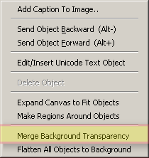 menu_objects_merge