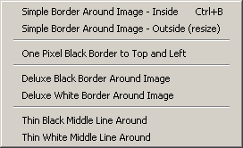 menu_specialfx_borders