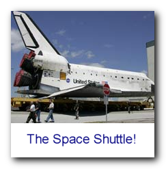 Shuttle1_wCaptionB