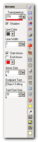 tool_arrow