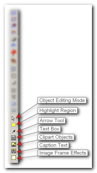 toolbar1_objects