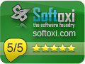Softoxi Editor's Review image