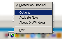 DRWINDOWS1