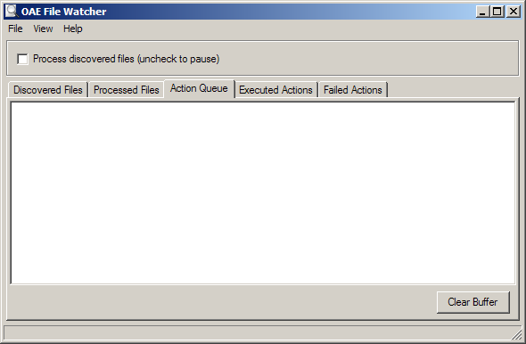 main_actionqueue