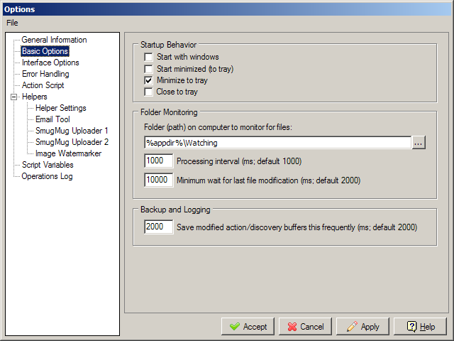 options_basic