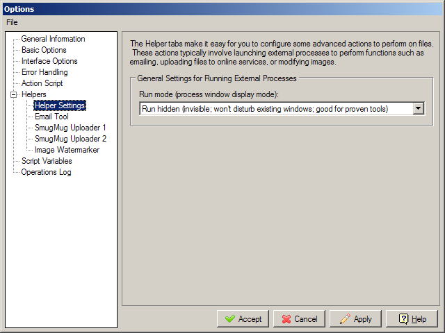 options_helper