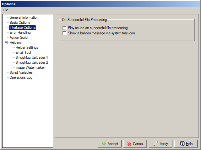 options_interface