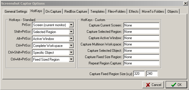 options_hotkeys