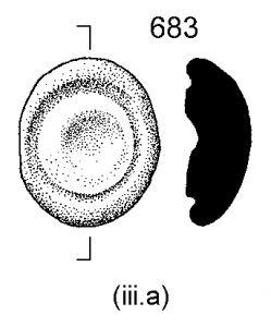 (iii.a)