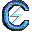 graphic