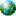Mouser's Software Zone on DonationCoder.com