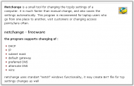 netchange.png
