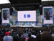 Android  - 6 changes coming to the next version.jpg