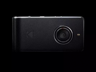 The next Kodak moment - a smartphone  .jpg
