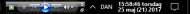 WMPToolbar.jpg