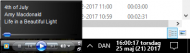 WMP+Toolbar.jpg