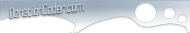 topbanner_website.png