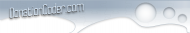 topbanner_website.png