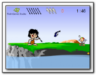 Screenshot - 10_2_2006 , 11_53_48 AM_thumb.png