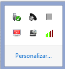 Moz2 - 14_08_2017 , 12_52_27.png