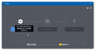 Etcher File Types.png