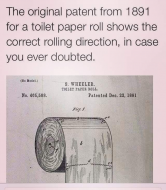 Correct  toilet paper.jpg
