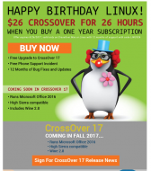 8-25-2017 Crosscver -  26 dollar sale.jpg