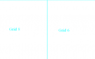 Grid 6-8.bmp