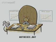 autoexec bat.png