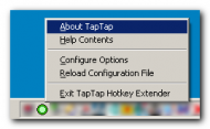 TapTap.png