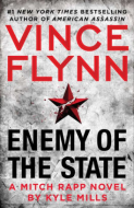enemy_of_the_state.jpg