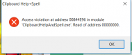 Help + Spell 2.PNG