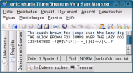 Bitstream_kde.png