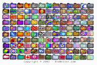 foldericons.gif