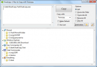 main.window.jpg