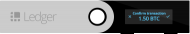 ledger_nano_s.png