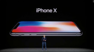 iPhone X screen repair - $275.jpg