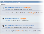 Screenshot - 2017-11-05 , 22_47_43.png