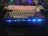 Clueboard 80%.jpg