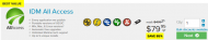 IDM-all.gif