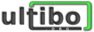 ultibo-org-250x88-green.png