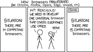 browsers.png