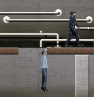 game_prison_break.jpg