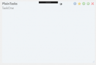 PlainTasks2.png