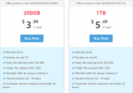2018-01-09 14_38_26-Store - ASUS WebStorage.png