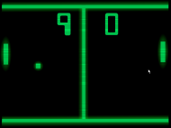pong.png
