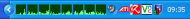 8fach.gif