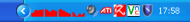 4fach-rot.gif
